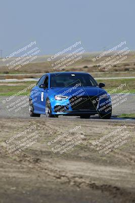 media/Nov-22-2025-Audi Club (Sat) [[8f6737ed73]]/C/Session 3 (Sunset)/